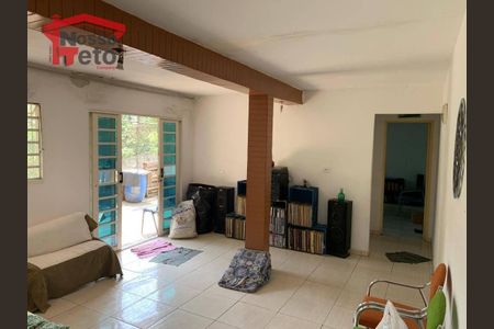 49_photo/94cefdd22b.74a96c0b2c4b8c29-ATLAS-6286aedd-e672-4082-adb6-e1367878b997.jpg de casa à venda com 3 quartos, 300m² em Três Montanhas, Osasco