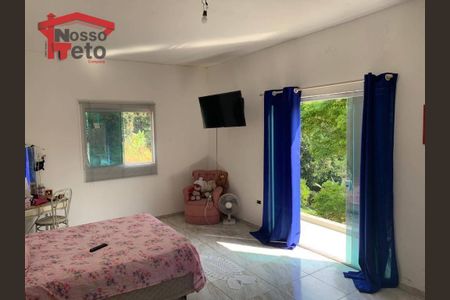 4_photo/94cefdd22b.74a96c0b2c4b8c29-ATLAS-73f9206a-0c0c-49eb-8427-955be4e17243.jpg de casa à venda com 3 quartos, 300m² em Três Montanhas, Osasco