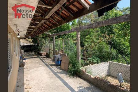 24_photo/94cefdd22b.74a96c0b2c4b8c29-ATLAS-7509a0d6-2ff3-4284-8a66-c5c23761793f.jpg de casa à venda com 3 quartos, 300m² em Três Montanhas, Osasco