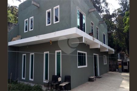 7_photo/94cefdd22b.74a96c0b2c4b8c29-ATLAS-7e0c6b33-013a-480d-b686-d007e002e3a6.jpg de casa à venda com 3 quartos, 300m² em Três Montanhas, Osasco