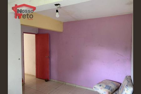 40_photo/94cefdd22b.74a96c0b2c4b8c29-ATLAS-8b0eb1ed-73bb-458c-a177-76c4a0e82019.jpg de casa à venda com 3 quartos, 300m² em Três Montanhas, Osasco