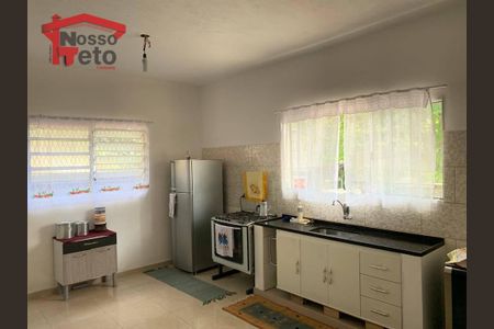 25_photo/94cefdd22b.74a96c0b2c4b8c29-ATLAS-9cdb82b8-0699-4478-9375-6979353defd0.jpg de casa à venda com 3 quartos, 300m² em Três Montanhas, Osasco
