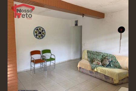 3_photo/94cefdd22b.74a96c0b2c4b8c29-ATLAS-b829d586-5ce7-4460-99e0-48f4dd6ba7b7.jpg de casa à venda com 3 quartos, 300m² em Três Montanhas, Osasco