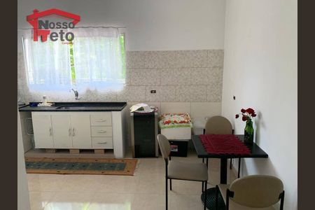 28_photo/94cefdd22b.74a96c0b2c4b8c29-ATLAS-d870acad-cbb7-4230-8b32-a9d2eb6ed4c4.jpg de casa à venda com 3 quartos, 300m² em Três Montanhas, Osasco
