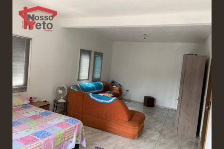8_photo/94cefdd22b.74a96c0b2c4b8c29-ATLAS-e12b186a-ce20-4b36-a278-cfd4f147bfd4.jpg de casa à venda com 3 quartos, 300m² em Três Montanhas, Osasco