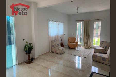 30_photo/94cefdd22b.74a96c0b2c4b8c29-ATLAS-e19dd589-50a0-4fb5-aa40-16b57eeab68a.jpg de casa à venda com 3 quartos, 300m² em Três Montanhas, Osasco