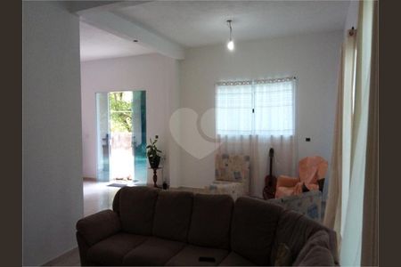 9_photo/94cefdd22b.74a96c0b2c4b8c29-ATLAS-ea4913b1-ded4-48e6-98cd-b2e69629f397.jpg de casa à venda com 3 quartos, 300m² em Três Montanhas, Osasco