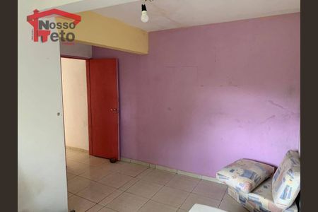 11_photo/94cefdd22b.74a96c0b2c4b8c29-ATLAS-ec233d99-7da4-4e11-b478-26a534ddc87b.jpg de casa à venda com 3 quartos, 300m² em Três Montanhas, Osasco