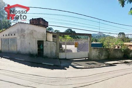2_photo/94cefdd22b.74a96c0b2c4b8c29-ATLAS-ec75df5e-c224-47cd-94bb-e5215331fdc0.jpg de casa à venda com 3 quartos, 300m² em Três Montanhas, Osasco
