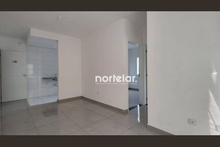 5_photo/94cefdd329.41fe9c6b9f3c31dc-ATLAS-1a32bfab-40ba-4614-9f02-8e9a1788da0a.jpg de apartamento à venda com 2 quartos, 55m² em Três Montanhas, Osasco