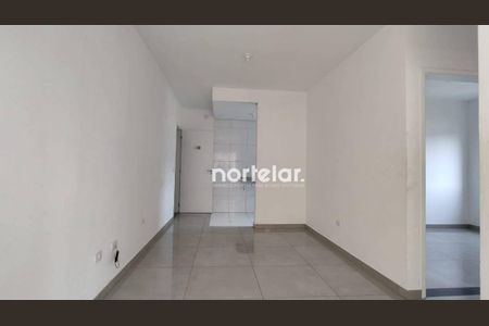 8_photo/94cefdd329.41fe9c6b9f3c31dc-ATLAS-6f7dc6d7-570f-4bfb-9466-d6264bc08bff.jpg de apartamento à venda com 2 quartos, 55m² em Três Montanhas, Osasco