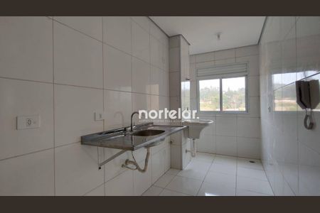 1_photo/94cefdd329.41fe9c6b9f3c31dc-ATLAS-7f1a724e-8239-4ff5-a151-8229e825d20e.jpg de apartamento à venda com 2 quartos, 55m² em Três Montanhas, Osasco