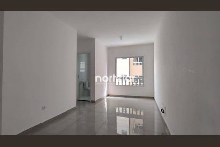 11_photo/94cefdd329.41fe9c6b9f3c31dc-ATLAS-d0148c84-6cca-4311-8a3e-c00e4b9d480f.jpg de apartamento à venda com 2 quartos, 55m² em Três Montanhas, Osasco