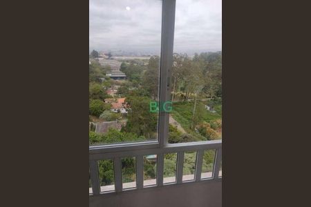 1_photo/94cefdd329.b530766e35808669-ATLAS-05598073-fb75-42e0-a6a2-cd078ab58fde.jpg de apartamento à venda com 2 quartos, 55m² em Três Montanhas, Osasco