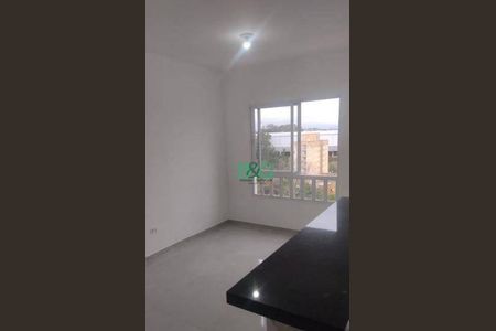 5_photo/94cefdd329.b530766e35808669-ATLAS-14d11b9c-644b-4108-bb4e-2d2f165a78be.jpg de apartamento à venda com 2 quartos, 55m² em Três Montanhas, Osasco