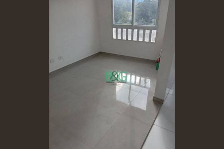 4_photo/94cefdd329.b530766e35808669-ATLAS-9b959ccc-e874-4f0b-90d5-2456b69e34b9.jpg de apartamento à venda com 2 quartos, 55m² em Três Montanhas, Osasco