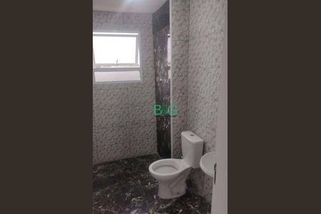 5_photo/94cefdd329.d837b06d5227c2c7-ATLAS-015f3388-3458-4e2d-b2d8-9cc2ed33be29.jpg de apartamento à venda com 2 quartos, 55m² em Três Montanhas, Osasco