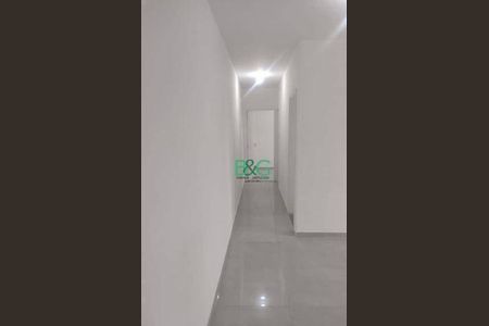 3_photo/94cefdd329.d837b06d5227c2c7-ATLAS-5f094ac4-e6fa-47dd-a855-ed185b29e782.jpg de apartamento à venda com 2 quartos, 55m² em Três Montanhas, Osasco