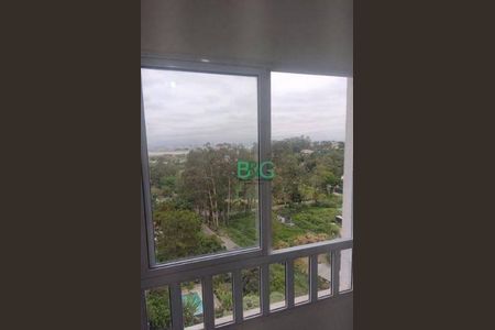 6_photo/94cefdd329.d837b06d5227c2c7-ATLAS-a6aa559d-a5c5-4680-82e6-8645ce7621e7.jpg de apartamento à venda com 2 quartos, 55m² em Três Montanhas, Osasco