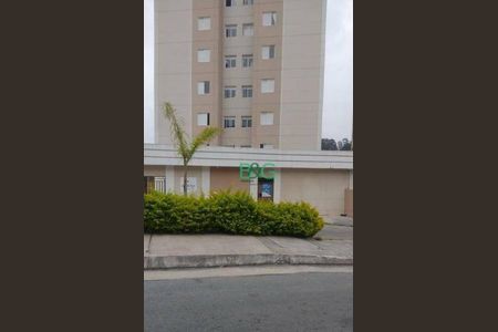 2_photo/94cefdd329.d837b06d5227c2c7-ATLAS-b69bf079-e574-4ac2-90a8-b986fd66b5e4.jpg de apartamento à venda com 2 quartos, 55m² em Três Montanhas, Osasco