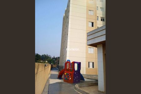 10_photo/94cefdd329.e0f24f8478fabfe5-ATLAS-e9e14ed6-52be-44ea-9334-21b4e9e715e1.jpg de apartamento à venda com 2 quartos, 55m² em Três Montanhas, Osasco