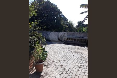 3_photo/94cefdd3b1.23351eba74f1df34-ATLAS-18dfe1c2-3c2d-46af-9fdf-674dc610d08d.jpg de casa à venda com 3 quartos, 940m² em Três Montanhas, Osasco