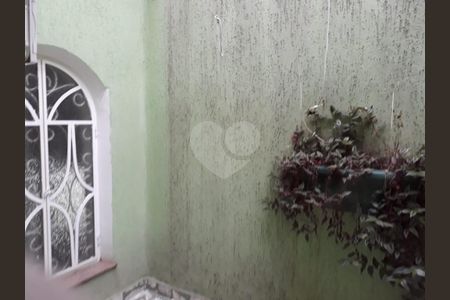 4_photo/94cefdd3b1.23351eba74f1df34-ATLAS-1a4e3033-1a10-4b71-a33a-30f14bdad2cb.jpg de casa à venda com 3 quartos, 940m² em Três Montanhas, Osasco