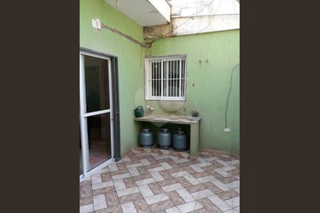 9_photo/94cefdd3b1.23351eba74f1df34-ATLAS-24d8a9e2-22f2-4418-930e-757e4207b609.jpg de casa à venda com 3 quartos, 940m² em Três Montanhas, Osasco