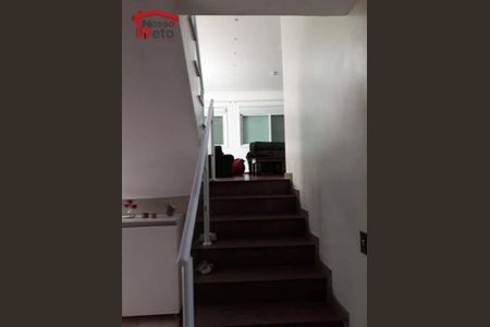 10_photo/94cefdd3b1.23351eba74f1df34-ATLAS-51981ba9-8342-40df-bb02-a8ffe9ff411a.jpg de casa à venda com 3 quartos, 367m² em Três Montanhas, Osasco