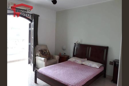 12_photo/94cefdd3b1.23351eba74f1df34-ATLAS-61bbfd90-da4c-40d0-a3fb-a352f0b23bec.jpg de casa à venda com 3 quartos, 367m² em Três Montanhas, Osasco