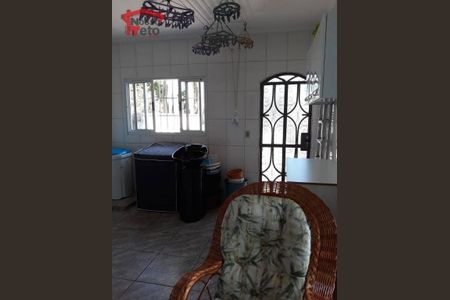 7_photo/94cefdd3b1.23351eba74f1df34-ATLAS-f72cd555-8bb2-45bf-8db6-a78fd496edab.jpg de casa à venda com 3 quartos, 367m² em Três Montanhas, Osasco