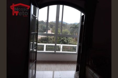 33_photo/94cefdd3b1.23351eba74f1df34-ATLAS-fc732152-8832-4171-a7ac-807d3dfd99bf.jpg de casa à venda com 3 quartos, 367m² em Três Montanhas, Osasco