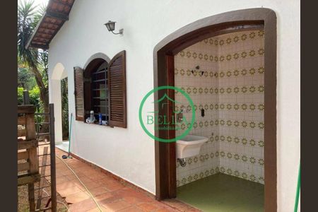 5_photo/94cefdd3bd.c27bb358fc36071b-ATLAS-02c3fe0b-c05d-4046-a52c-c23feb5b0d91.jpg de casa à venda com 2 quartos, 204m² em Três Montanhas, Osasco