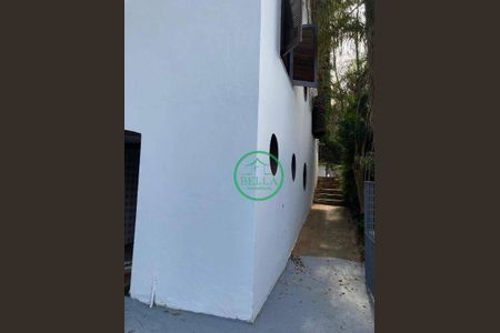 3_photo/94cefdd3bd.c27bb358fc36071b-ATLAS-1ce4cb42-7ed9-4959-8f4d-7dcee064de08.jpg de casa à venda com 2 quartos, 204m² em Três Montanhas, Osasco