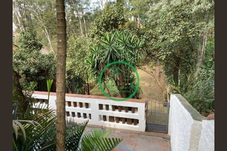 9_photo/94cefdd3bd.c27bb358fc36071b-ATLAS-54d285f0-7e01-4dc4-b0d0-8cddeeeeb9c8.jpg de casa à venda com 2 quartos, 204m² em Três Montanhas, Osasco