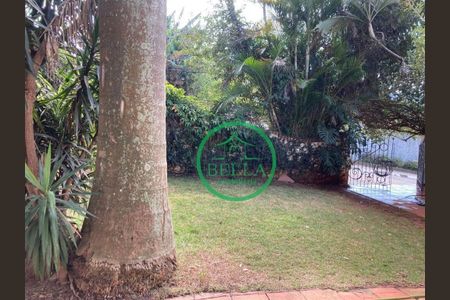 7_photo/94cefdd3bd.c27bb358fc36071b-ATLAS-796745bc-7ee8-49ea-bee5-c77b679db529.jpg de casa à venda com 2 quartos, 204m² em Três Montanhas, Osasco