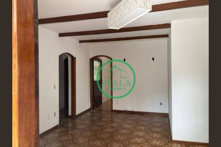 6_photo/94cefdd3bd.c27bb358fc36071b-ATLAS-a7b99a6c-d954-4d3c-b8c7-fbaa143a7cfd.jpg de casa à venda com 2 quartos, 204m² em Três Montanhas, Osasco