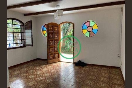 10_photo/94cefdd3bd.c27bb358fc36071b-ATLAS-e2e83a05-aba0-4e9b-9e27-f52ef10068bb.jpg de casa à venda com 2 quartos, 204m² em Três Montanhas, Osasco