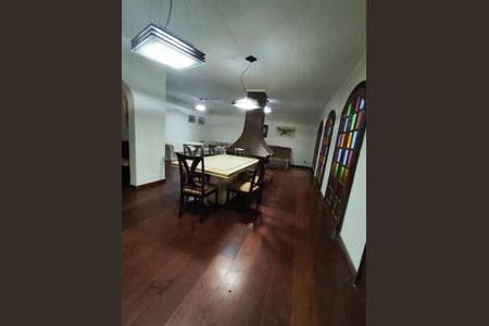 5_photo/94cefdd3c3.1ad5fb952b026013-ATLAS-6ae3304d-2a0c-41b4-a091-e9cf8bd9412e.jpg de casa à venda com 6 quartos, 480m² em Três Montanhas, Osasco