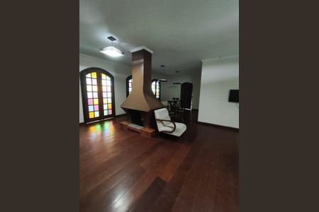 7_photo/94cefdd3c3.1ad5fb952b026013-ATLAS-9e7e02d5-dda2-4b42-adef-34a2bd7a3426.jpg de casa à venda com 6 quartos, 480m² em Três Montanhas, Osasco