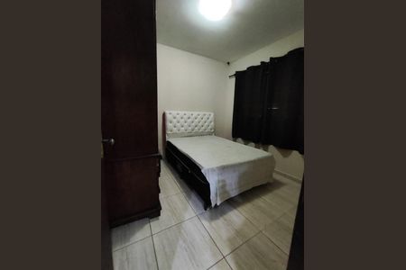 4_photo/94cefdd3c3.1ad5fb952b026013-ATLAS-af95873e-156f-4675-8d78-004de7dc320f.jpg de casa à venda com 6 quartos, 480m² em Três Montanhas, Osasco