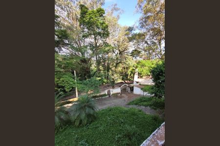 11_photo/94cefdd3c3.1ad5fb952b026013-ATLAS-d063adb5-5cbb-4d46-bb8d-08acee09c715.jpg de casa à venda com 6 quartos, 480m² em Três Montanhas, Osasco