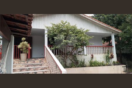 7_photo/94cefdd47f.293beab597bfd217-ATLAS-267df3b9-9e26-4cdd-bd1f-baea83a013ce.jpg de casa para alugar com 6 quartos, 300m² em Três Montanhas, Osasco