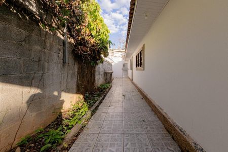 4_photo/94cefdd50b.2f15d505e37c7ac5-ATLAS-235882d0-964f-4f43-bd3a-1c8f5e82b2ca.jpg de casa à venda com 5 quartos, 300m² em Três Montanhas, Osasco