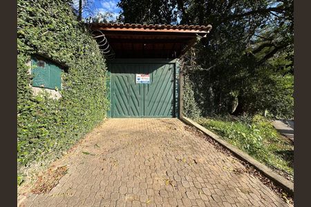 5_photo/94cefdd50b.2f15d505e37c7ac5-ATLAS-506a2a2e-d7d6-4b32-9d04-8076bbf23854.jpg de casa à venda com 5 quartos, 300m² em Três Montanhas, Osasco