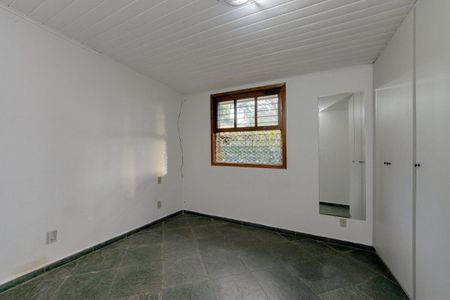 6_photo/94cefdd50b.2f15d505e37c7ac5-ATLAS-511342a3-e1dc-436f-b9f0-d06c382fccc7.jpg de casa à venda com 5 quartos, 300m² em Três Montanhas, Osasco