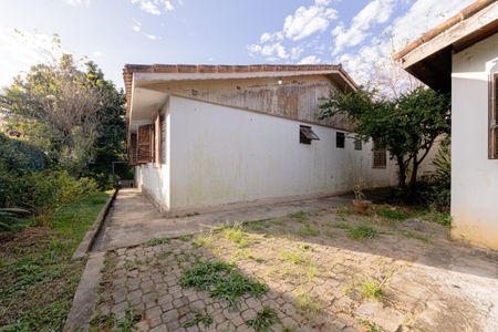 8_photo/94cefdd50b.2f15d505e37c7ac5-ATLAS-740e3516-a92e-495c-b3f9-20cfaf6fee91.jpg de casa à venda com 5 quartos, 300m² em Três Montanhas, Osasco