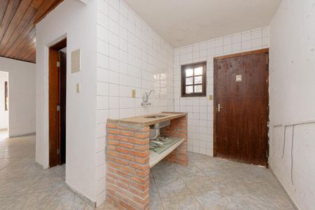 10_photo/94cefdd50b.2f15d505e37c7ac5-ATLAS-7dc8a29b-01da-4459-8486-065f76413857.jpg de casa à venda com 5 quartos, 300m² em Três Montanhas, Osasco