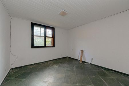 11_photo/94cefdd50b.2f15d505e37c7ac5-ATLAS-85fca26e-10c9-4cdc-b555-df8f95f601b7.jpg de casa à venda com 5 quartos, 300m² em Três Montanhas, Osasco