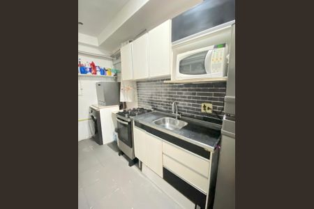 30_photo/94cefdd89b.f861ecc718bdcbd7-ATLAS-146d78e6-239b-4bd7-904f-a1ae0b3bbc82.jpg de apartamento à venda com 2 quartos, 40m² em Bonança, Osasco